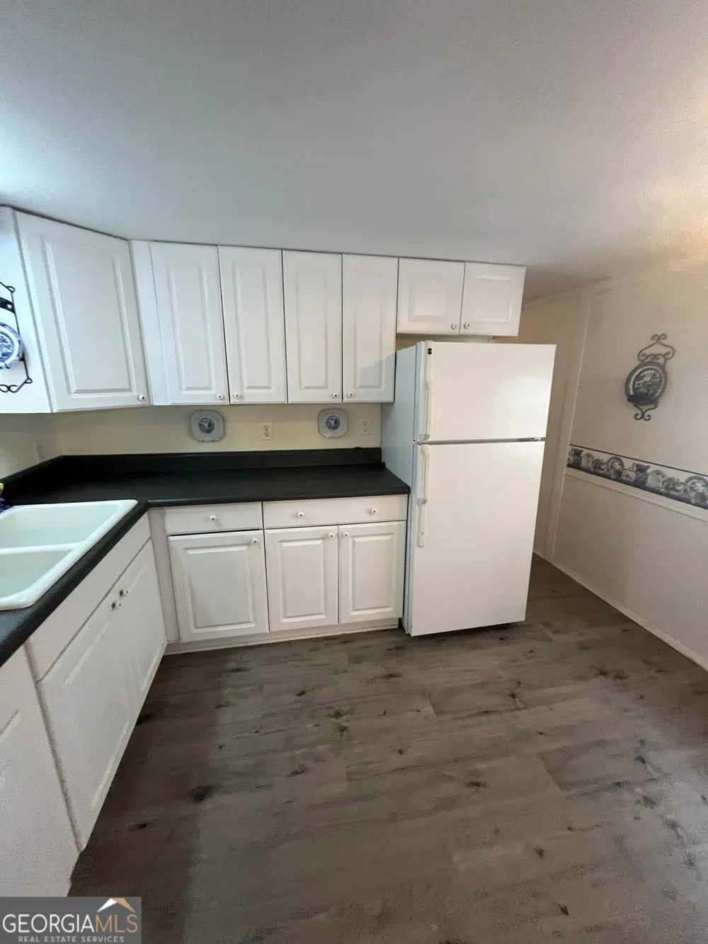 22 Leisure Woods CIR Hiawassee, GA 30546