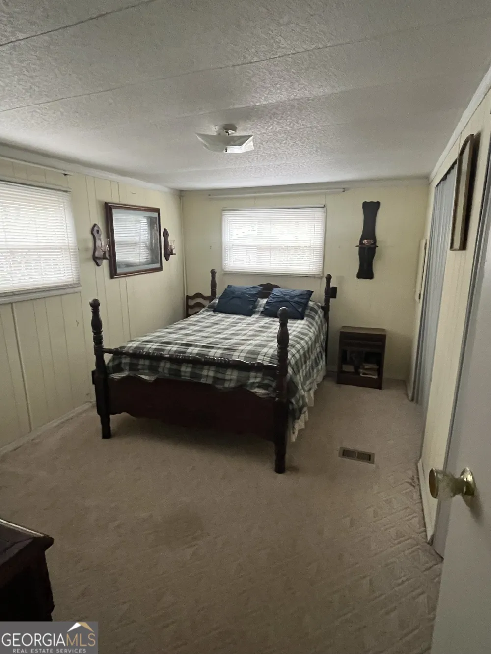 22 Leisure Woods CIR Hiawassee, GA 30546