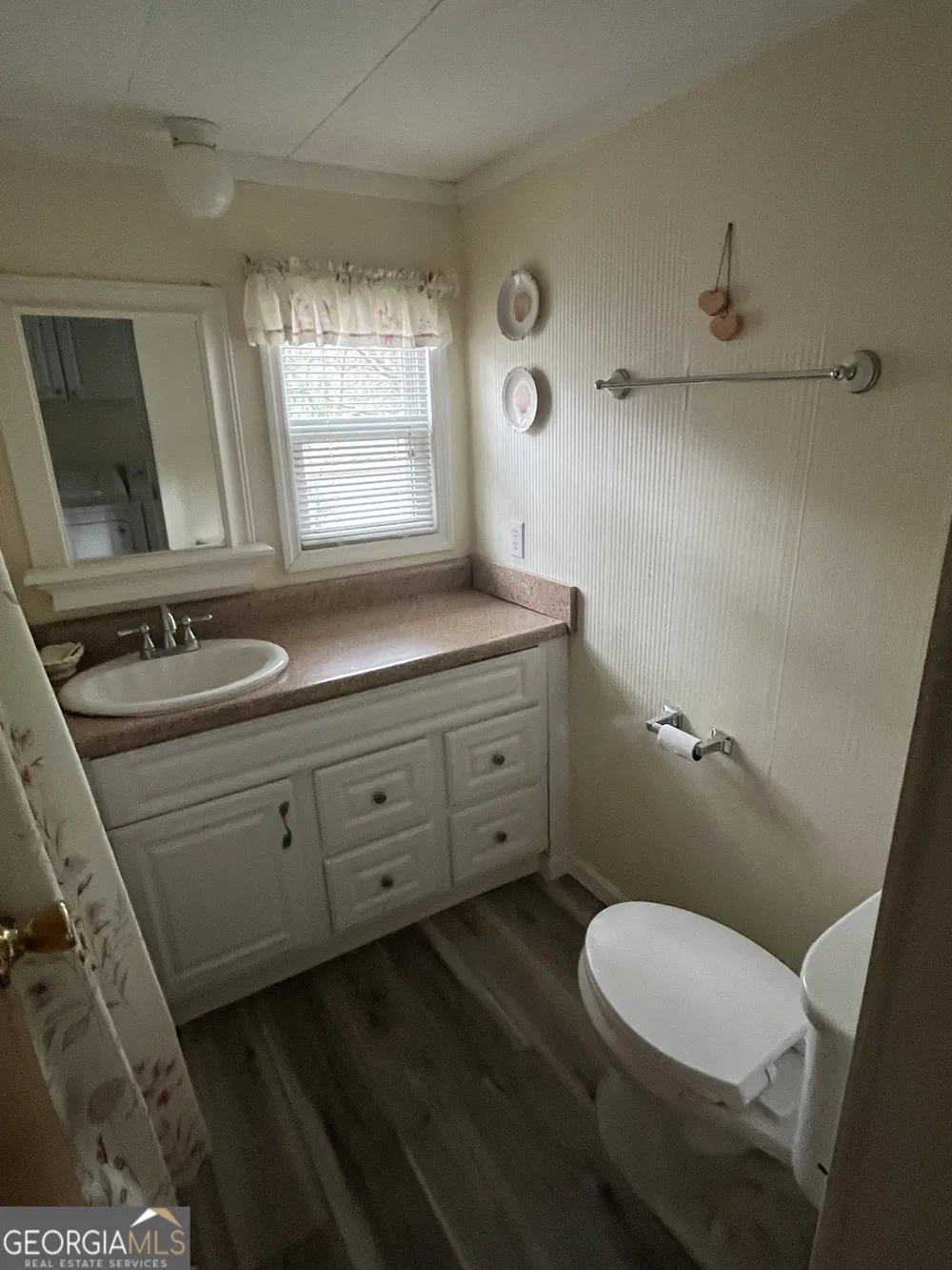 22 Leisure Woods CIR Hiawassee, GA 30546