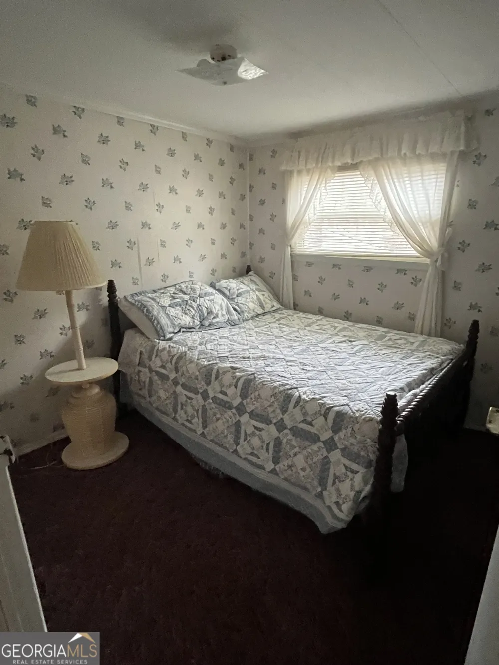 22 Leisure Woods CIR Hiawassee, GA 30546