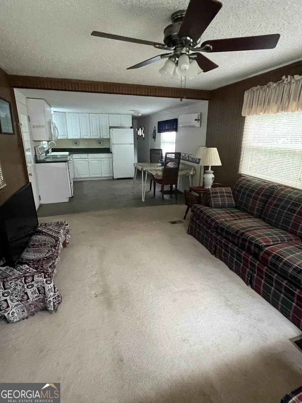 22 Leisure Woods CIR Hiawassee, GA 30546