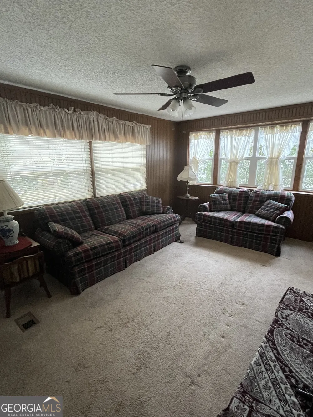 22 Leisure Woods CIR Hiawassee, GA 30546