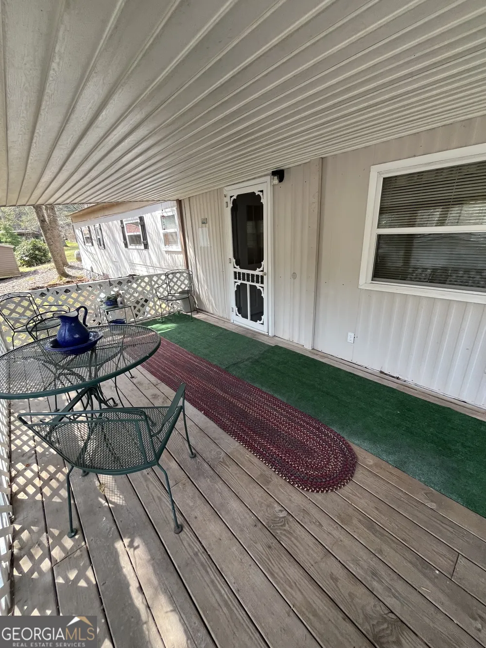 22 Leisure Woods CIR Hiawassee, GA 30546