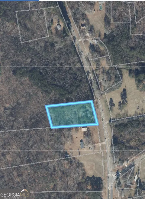 2790 Hickory Flat HWY