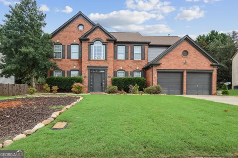 169 Eastham CT