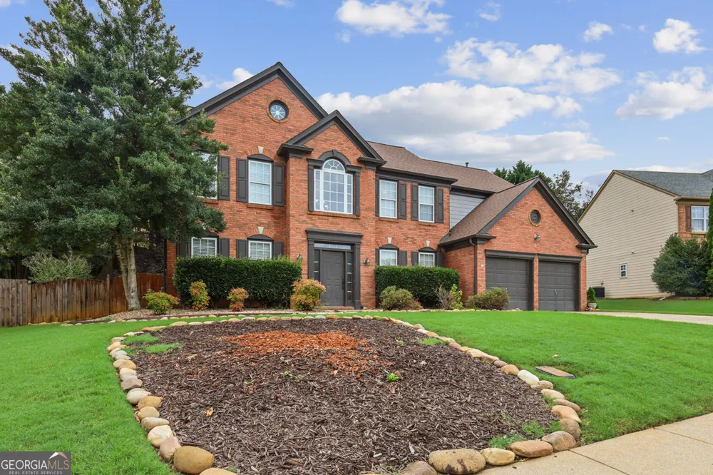 169 Eastham CT Suwanee, GA 30024