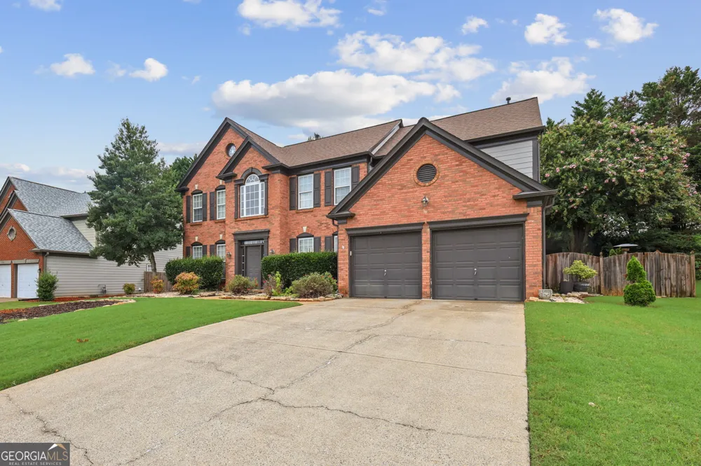 169 Eastham CT Suwanee, GA 30024