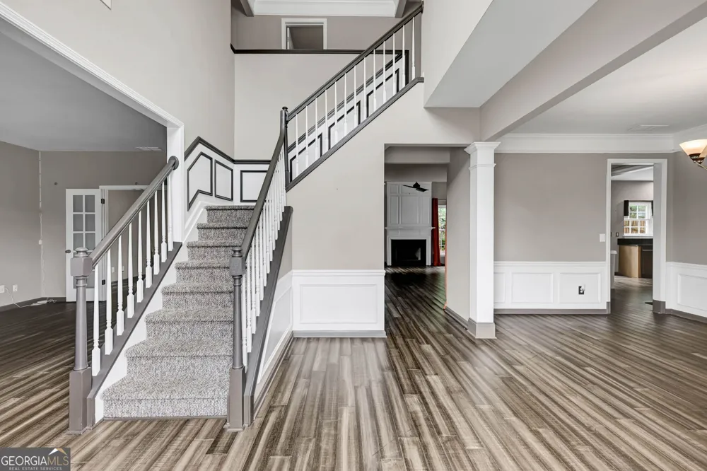 169 Eastham CT Suwanee, GA 30024