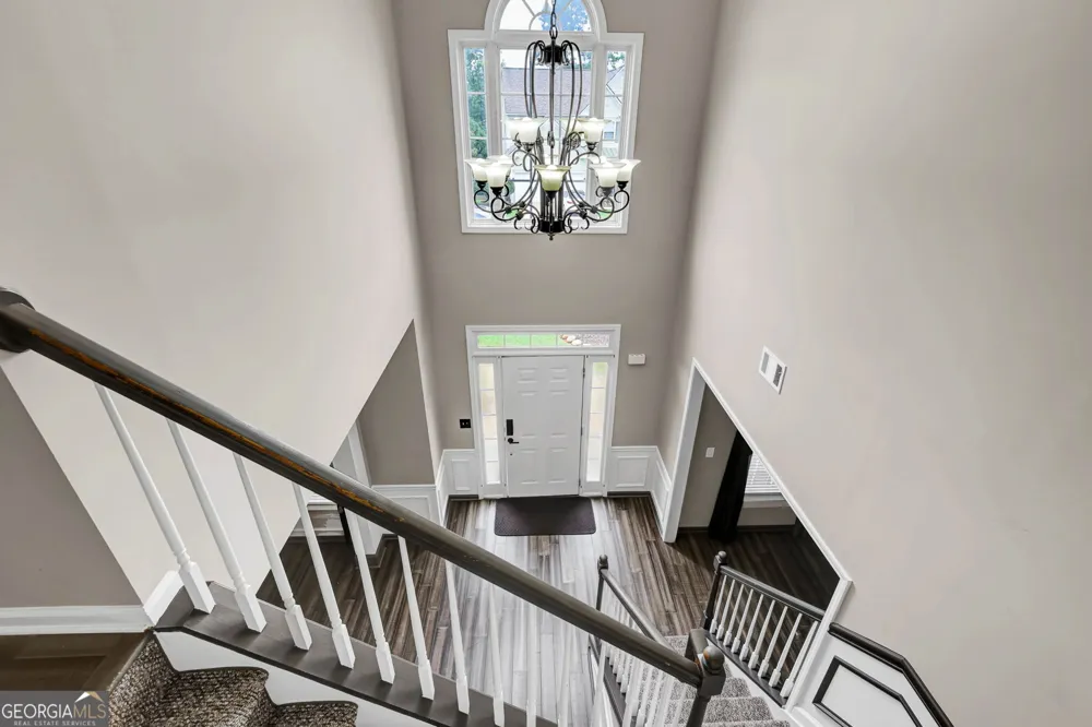 169 Eastham CT Suwanee, GA 30024