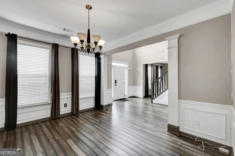 169 Eastham CT Suwanee, GA 30024