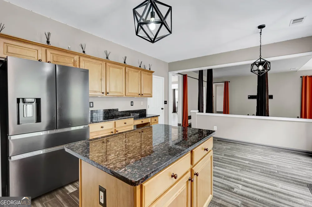169 Eastham CT Suwanee, GA 30024