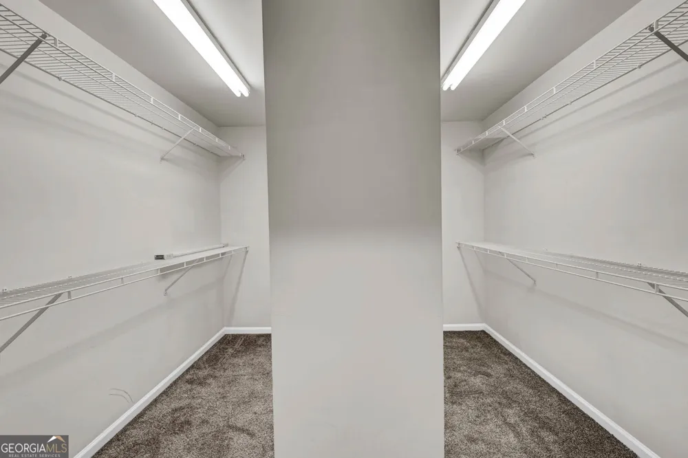 169 Eastham CT Suwanee, GA 30024