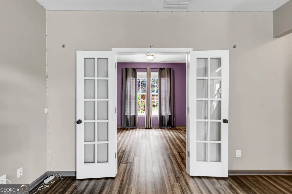169 Eastham CT Suwanee, GA 30024