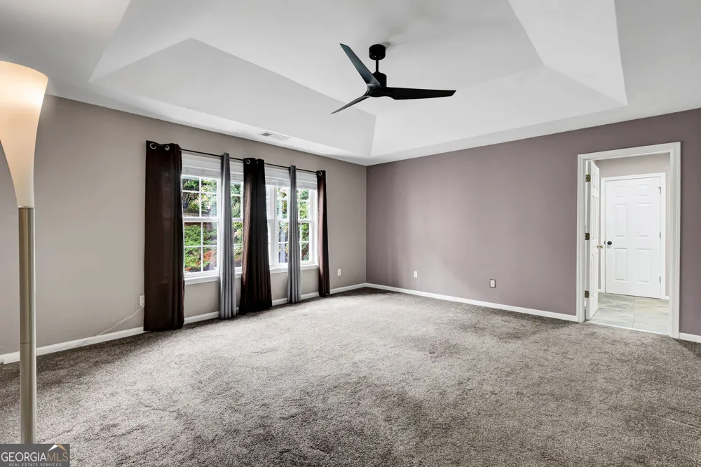 169 Eastham CT Suwanee, GA 30024