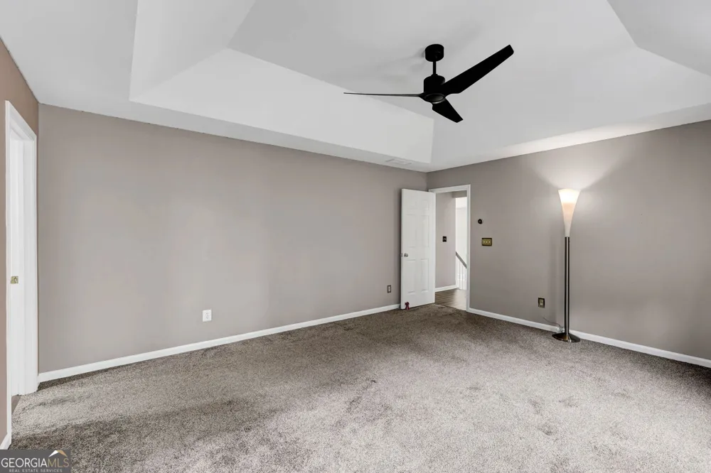 169 Eastham CT Suwanee, GA 30024