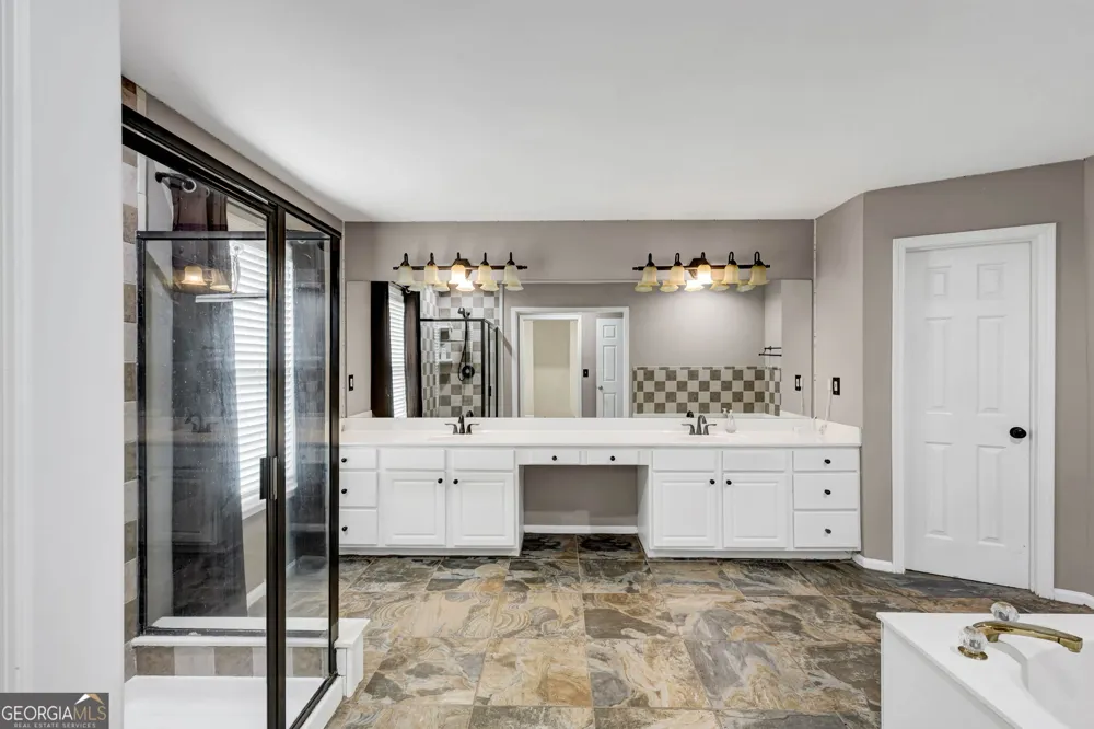 169 Eastham CT Suwanee, GA 30024