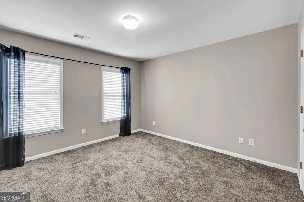 169 Eastham CT Suwanee, GA 30024