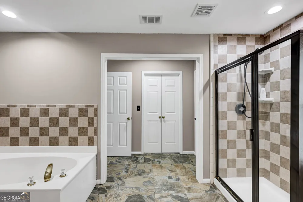 169 Eastham CT Suwanee, GA 30024