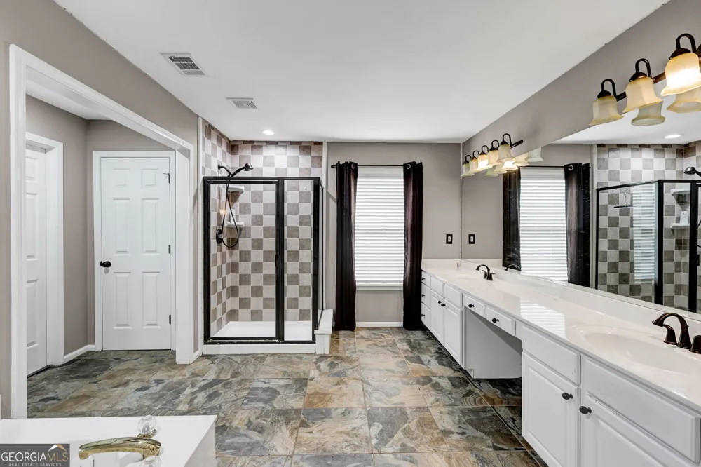 169 Eastham CT Suwanee, GA 30024