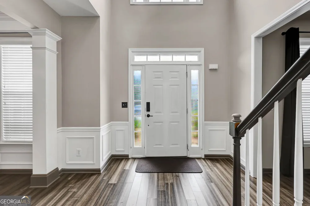 169 Eastham CT Suwanee, GA 30024