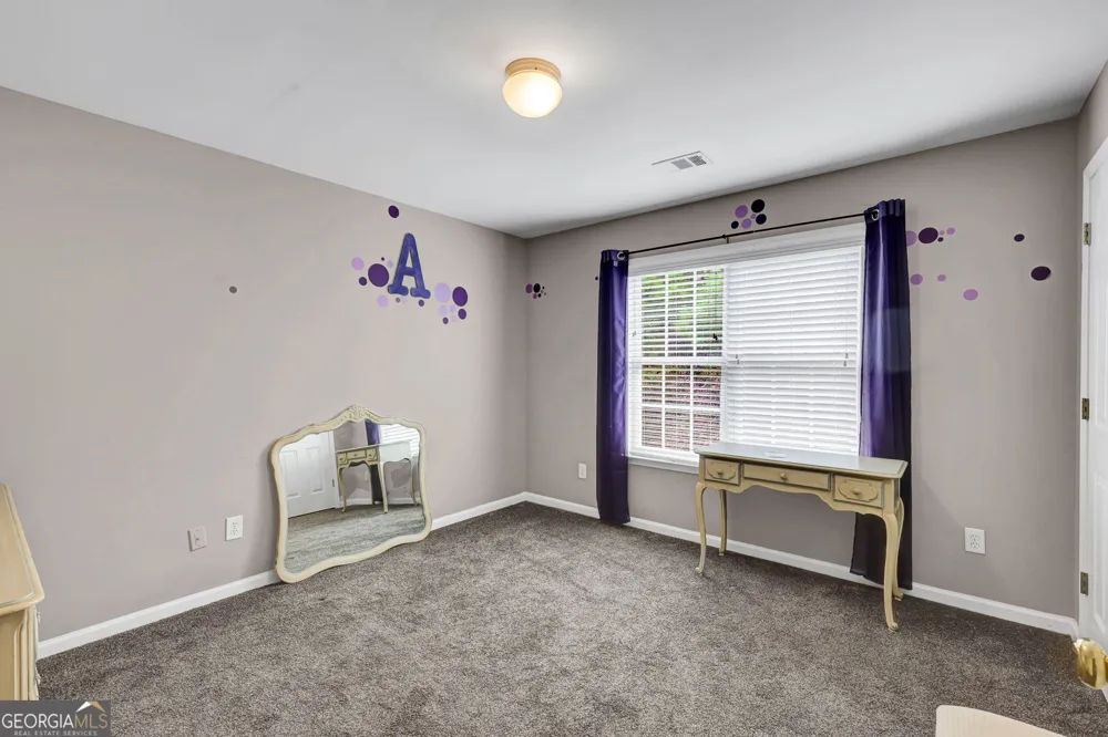 169 Eastham CT Suwanee, GA 30024