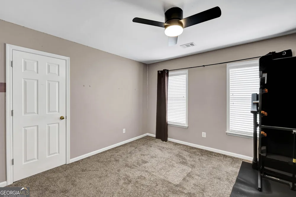 169 Eastham CT Suwanee, GA 30024