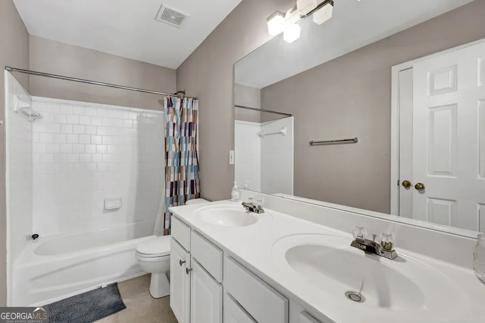 169 Eastham CT Suwanee, GA 30024