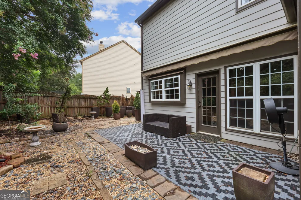 169 Eastham CT Suwanee, GA 30024
