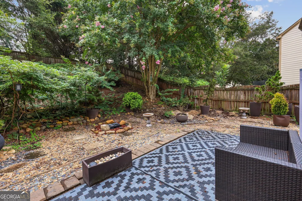 169 Eastham CT Suwanee, GA 30024