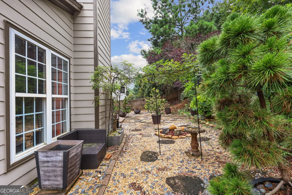 169 Eastham CT Suwanee, GA 30024