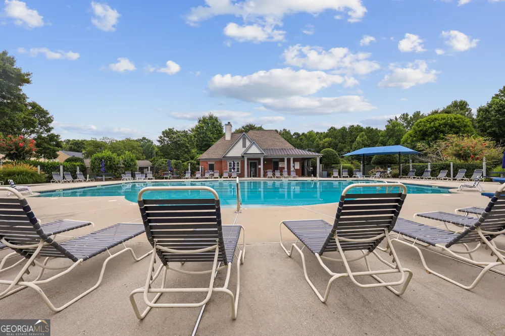 169 Eastham CT Suwanee, GA 30024