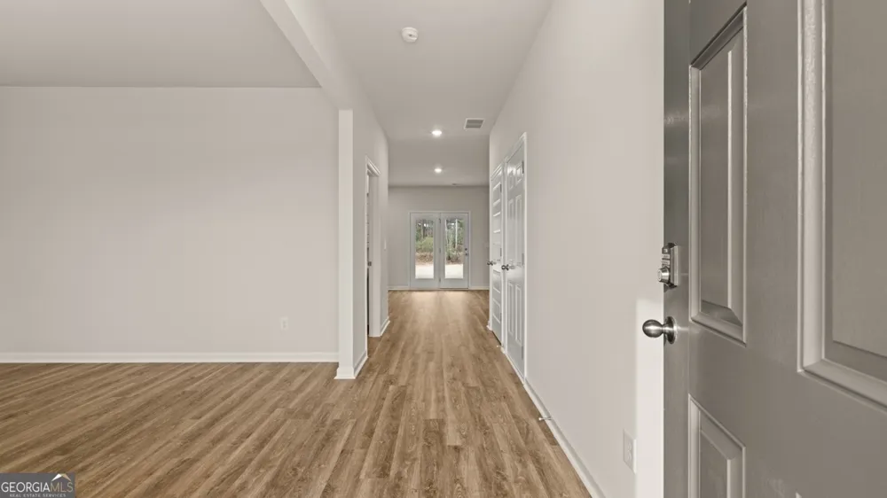 195 Elsa CT Jefferson, GA 30549