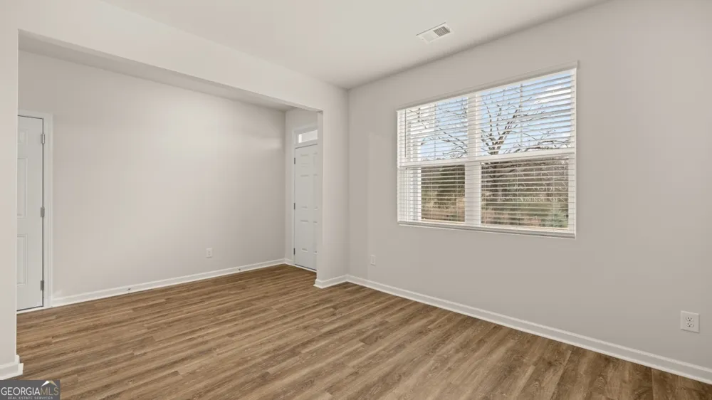 195 Elsa CT Jefferson, GA 30549