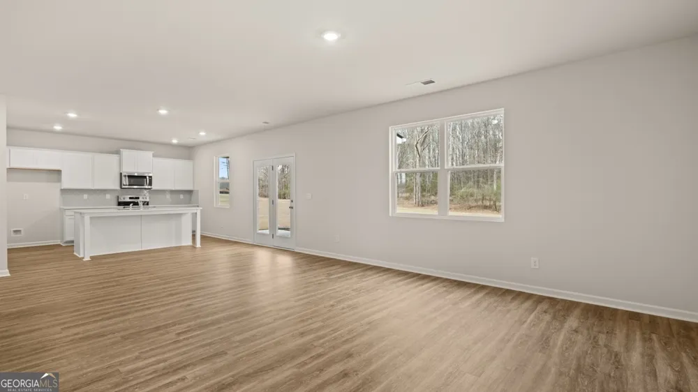 195 Elsa CT Jefferson, GA 30549
