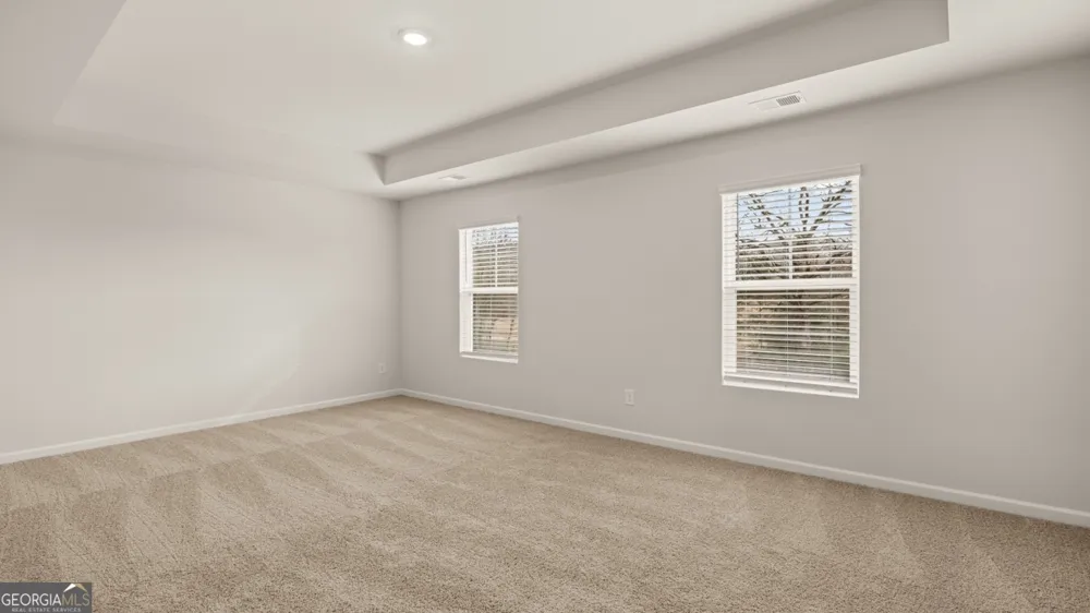 195 Elsa CT Jefferson, GA 30549