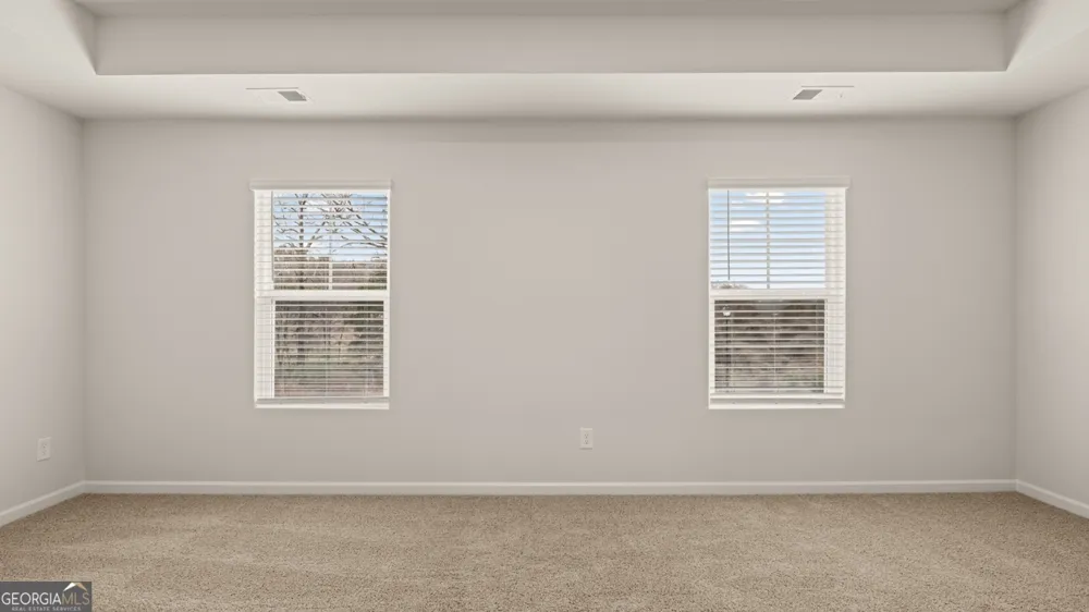 195 Elsa CT Jefferson, GA 30549