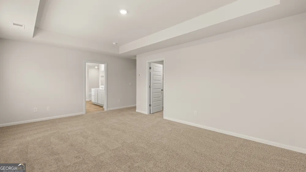 195 Elsa CT Jefferson, GA 30549