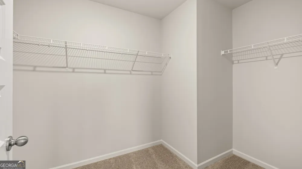 195 Elsa CT Jefferson, GA 30549