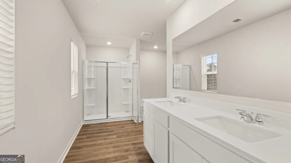 195 Elsa CT Jefferson, GA 30549