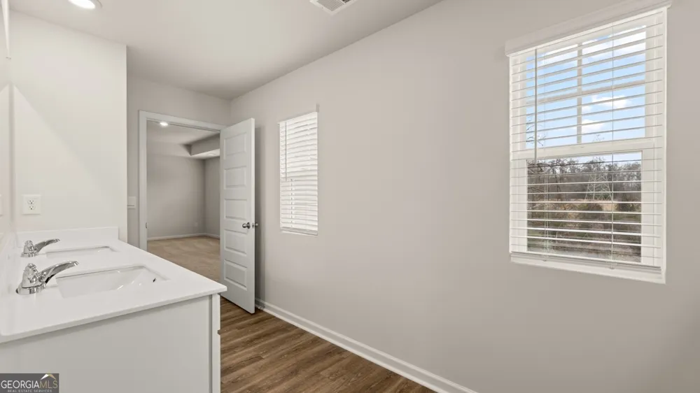 195 Elsa CT Jefferson, GA 30549
