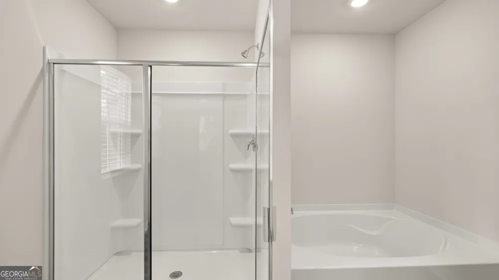 195 Elsa CT Jefferson, GA 30549
