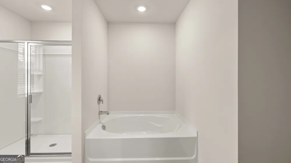 195 Elsa CT Jefferson, GA 30549