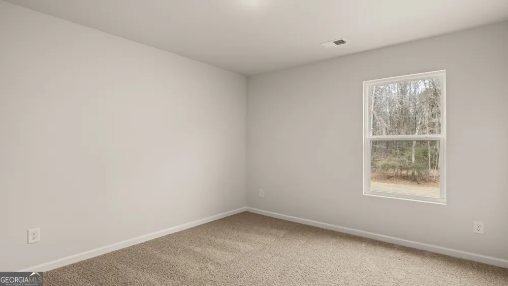 195 Elsa CT Jefferson, GA 30549