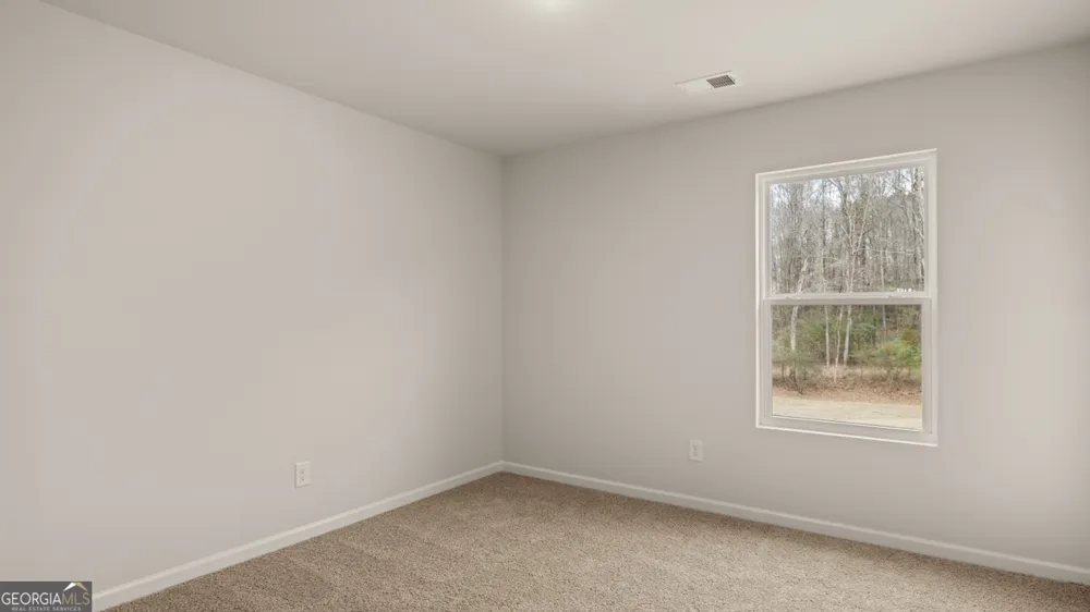 195 Elsa CT Jefferson, GA 30549