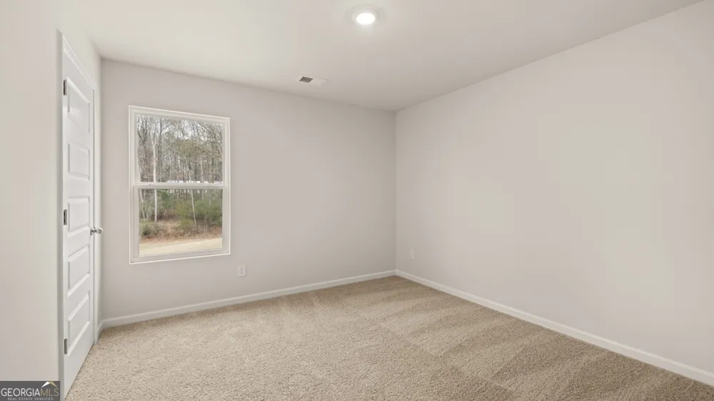 195 Elsa CT Jefferson, GA 30549