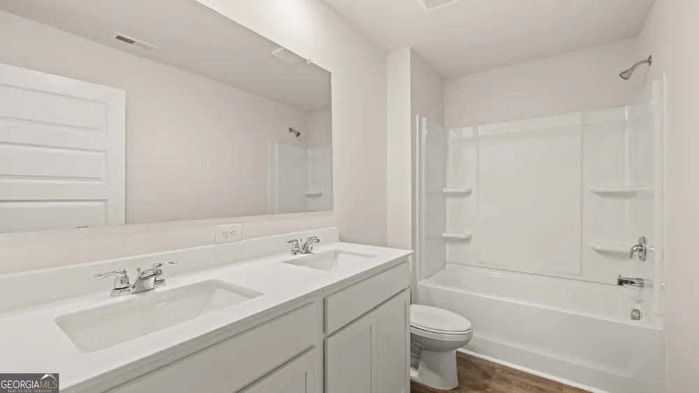 195 Elsa CT Jefferson, GA 30549