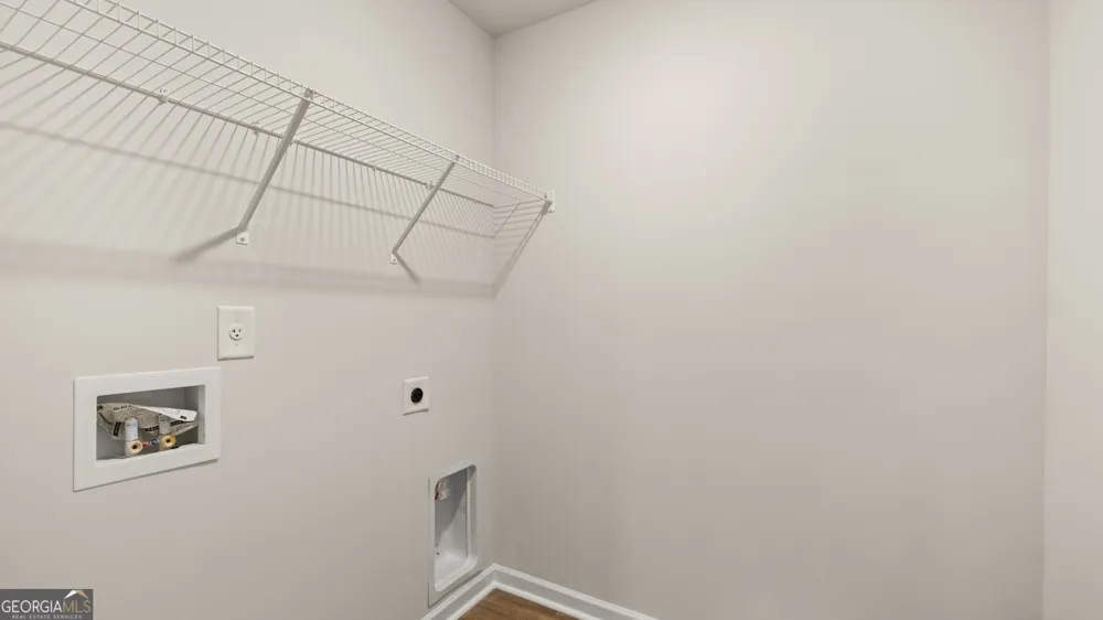 195 Elsa CT Jefferson, GA 30549