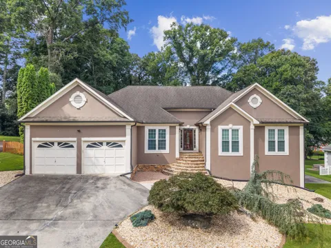 6023 Wyndham Woods DR