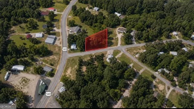 53 Christine CIR Toccoa, GA 30577