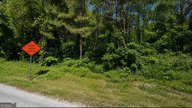 53 Christine CIR Toccoa, GA 30577